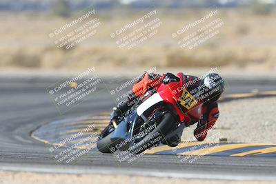 media/Dec-08-2024-CVMA (Sun) [[267e5a7075]]/Race 2-Amateur Supersport Open/